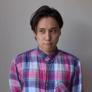 Meet your Posher, Tsubasa